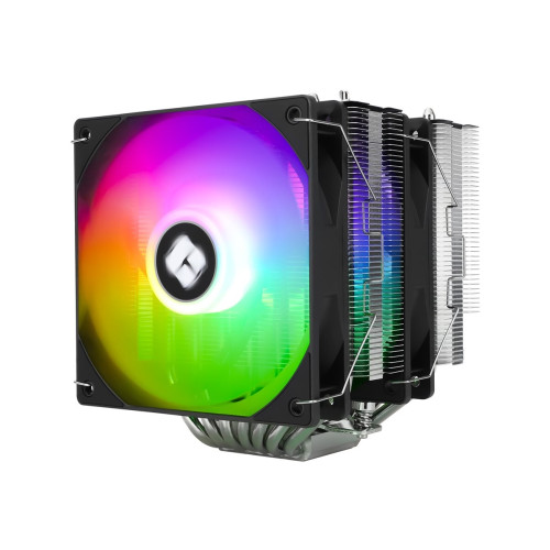 ThermalRight Thermalright Phantom Spirit - processorkylare