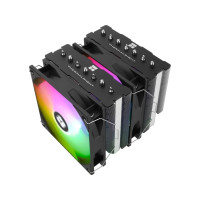 Produktbild för Thermalright Phantom Spirit - processorkylare