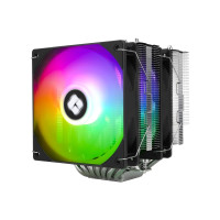 Produktbild för Thermalright Phantom Spirit - processorkylare