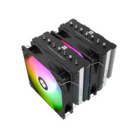 Produktbild för Thermalright Phantom Spirit - processorkylare