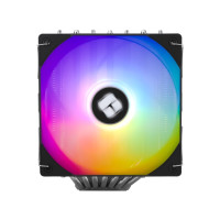 Produktbild för Thermalright Phantom Spirit - processorkylare
