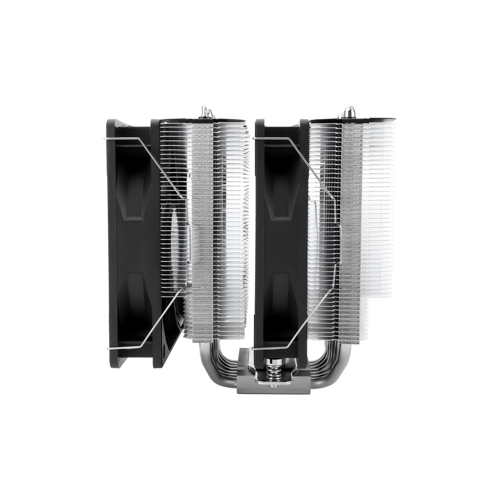 Produktbild för Thermalright Phantom Spirit - processorkylare