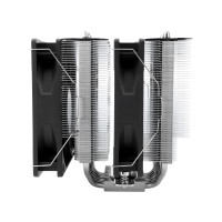Produktbild för Thermalright Phantom Spirit - processorkylare