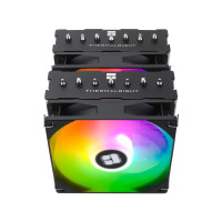Produktbild för Thermalright Phantom Spirit - processorkylare