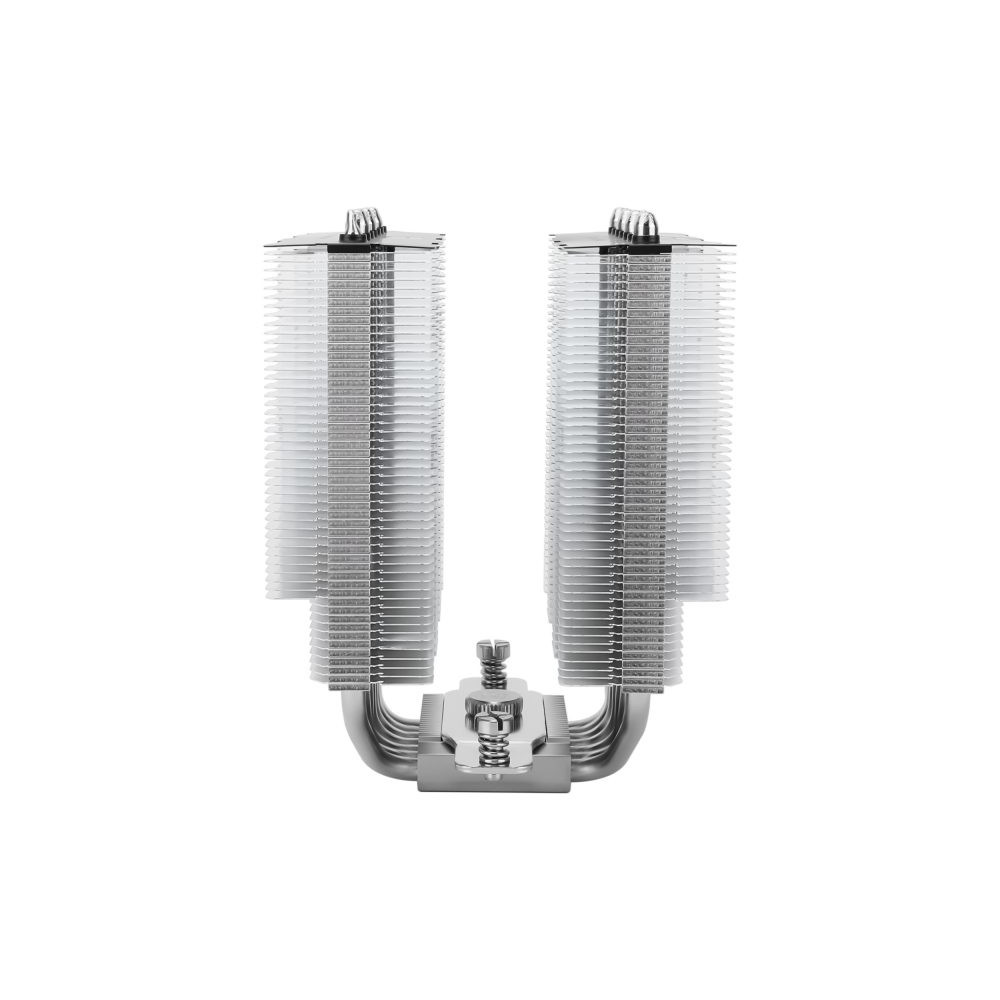 Produktbild för Thermalright Phantom Spirit - processorkylare
