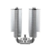 Produktbild för Thermalright Phantom Spirit - processorkylare