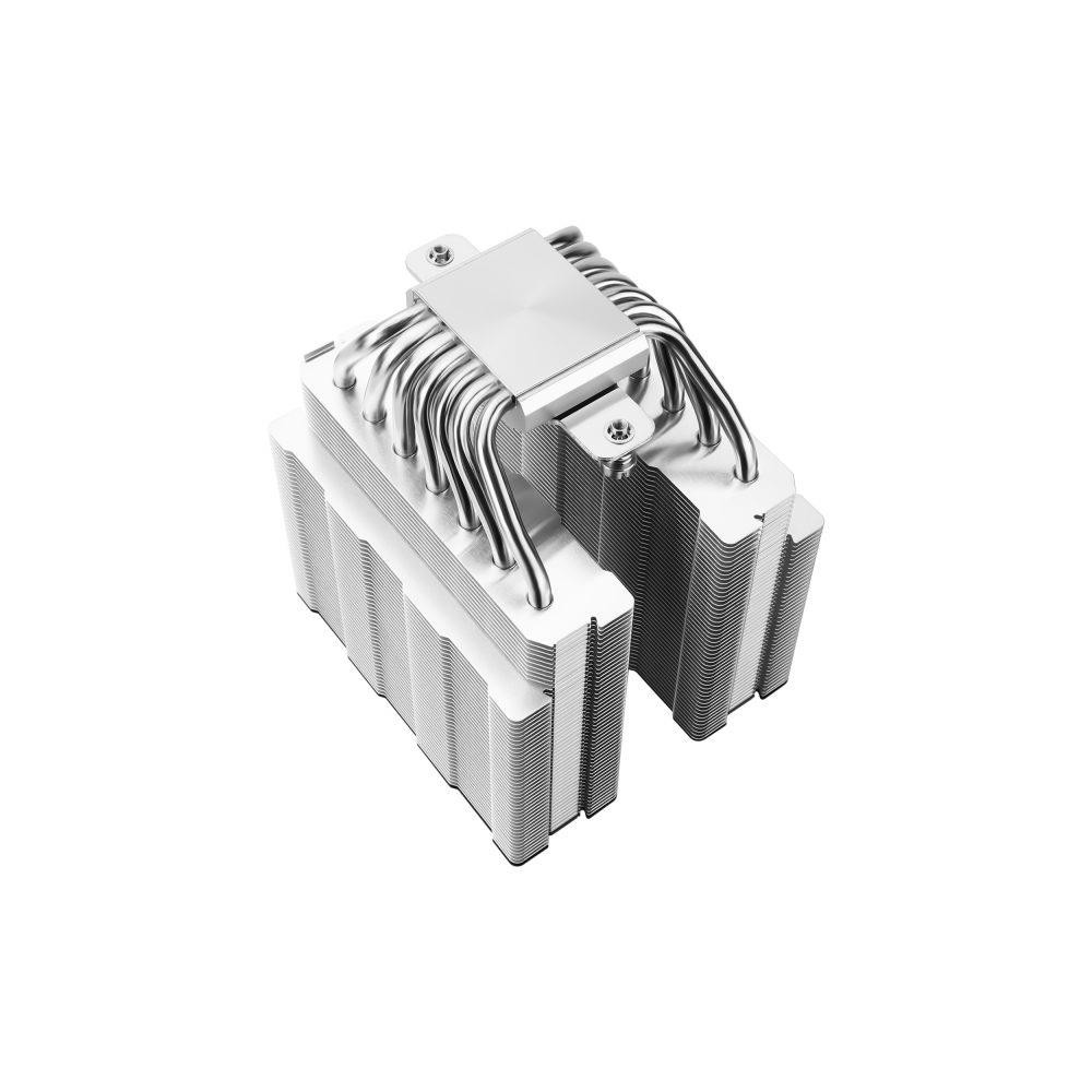Produktbild för Thermalright Phantom Spirit - processorkylare
