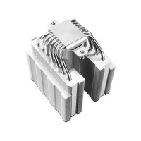 Produktbild för Thermalright Phantom Spirit - processorkylare