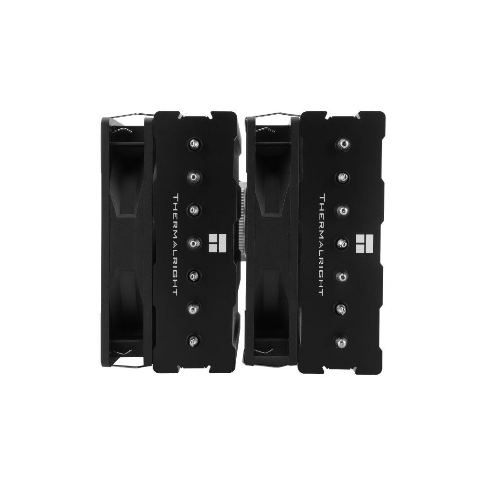 Produktbild för Thermalright Phantom Spirit - processorkylare