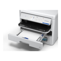 Produktbild för Epson WorkForce Pro EP-C800RDW - skrivare - färg - bläckstråle