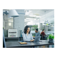 Produktbild för Epson WorkForce Pro EP-C800RDW - skrivare - färg - bläckstråle