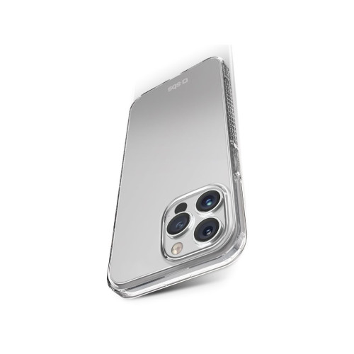 SBS SBS TEUNBKEX2IP1667P, Mobilskal, Apple, iPhone 16 Pro Max, 1...