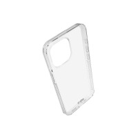 Produktbild för SBS TEUNBKEX2IP1667P, Mobilskal, Apple, iPhone 16 Pro Max, 1...