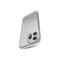 Produktbild för SBS TEUNBKEX2IP1667P, Mobilskal, Apple, iPhone 16 Pro Max, 1...