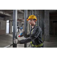 Produktbild för GSB 18V-65 SLADDLÖS BORRMASKIN UTAN BATTERI OCH LADDARE