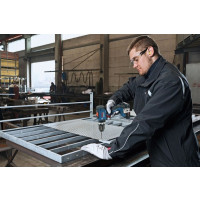 Produktbild för GSB 18V-65 SLADDLÖS BORRMASKIN UTAN BATTERI OCH LADDARE