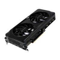 Produktbild för Gainward GeForce RTX 5060 Ghost OC - grafikkort - GeForce RTX 5060 - 8 GB