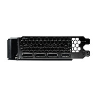 Produktbild för Gainward GeForce RTX 5060 Ghost OC - grafikkort - GeForce RTX 5060 - 8 GB
