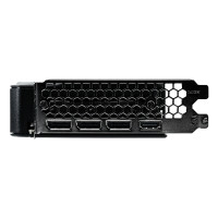 Produktbild för Gainward GeForce RTX 5060 Ghost OC - grafikkort - GeForce RTX 5060 - 8 GB