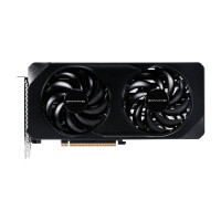 Produktbild för Gainward GeForce RTX 5060 Ghost OC - grafikkort - GeForce RTX 5060 - 8 GB