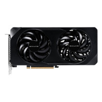Produktbild för Gainward GeForce RTX 5060 Ghost OC - grafikkort - GeForce RTX 5060 - 8 GB