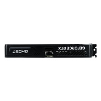 Produktbild för Gainward GeForce RTX 5060 Ghost OC - grafikkort - GeForce RTX 5060 - 8 GB