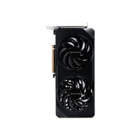 Produktbild för Gainward GeForce RTX 5060 Ghost OC - grafikkort - GeForce RTX 5060 - 8 GB