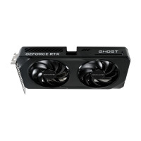 Produktbild för Gainward GeForce RTX 5060 Ghost OC - grafikkort - GeForce RTX 5060 - 8 GB