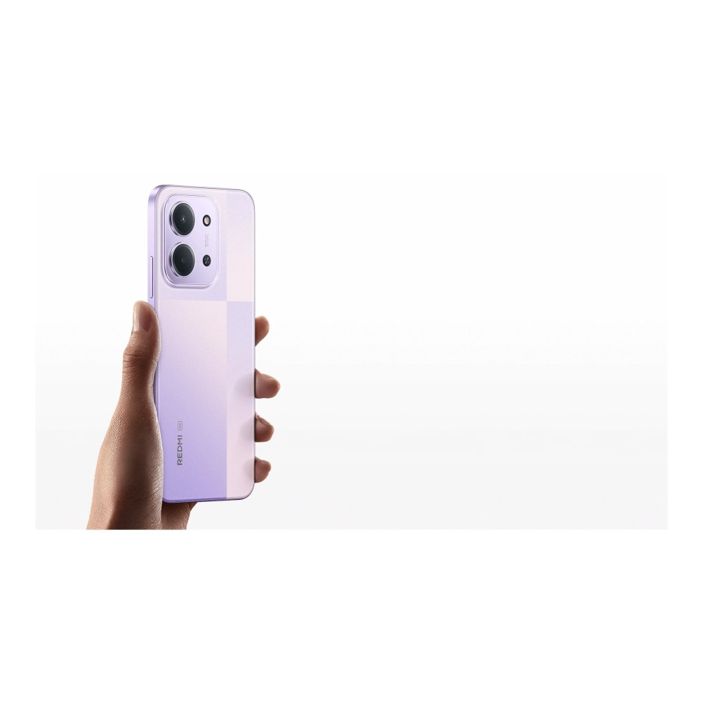 Produktbild för Xiaomi Redmi 15C 5G