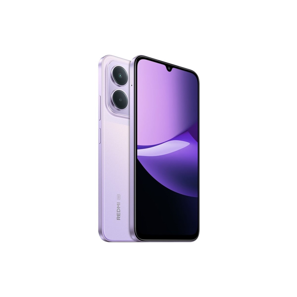 Produktbild för Xiaomi Redmi 15C 5G
