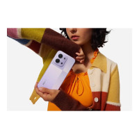 Produktbild för Xiaomi Redmi 15C 5G