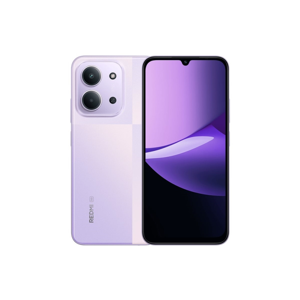 Produktbild för Xiaomi Redmi 15C 5G