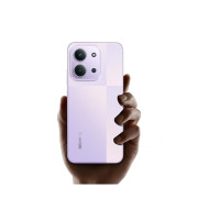 Produktbild för Xiaomi Redmi 15C 5G