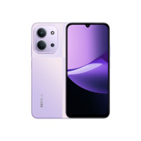 Produktbild för Xiaomi Redmi 15C 5G