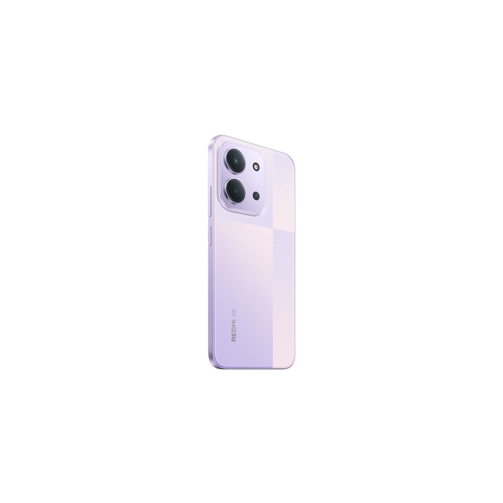 Produktbild för Xiaomi Redmi 15C 5G