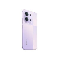 Produktbild för Xiaomi Redmi 15C 5G