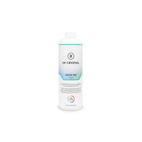 Produktbild för EkWaterBlocks EK-CryoFuel Mystic Fog (Premix) - kylvätska för vätskebaserat kylsystem
