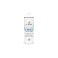 Produktbild för EkWaterBlocks EK-CryoFuel Mystic Fog (Premix) - kylvätska för vätskebaserat kylsystem