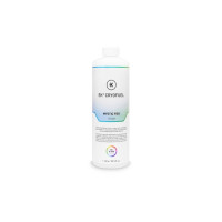 Produktbild för EkWaterBlocks EK-CryoFuel Mystic Fog (Premix) - kylvätska för vätskebaserat kylsystem