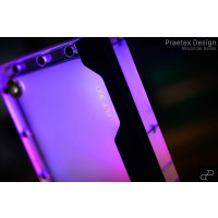 Produktbild för EkWaterBlocks EK-CryoFuel Mystic Fog (Premix) - kylvätska för vätskebaserat kylsystem