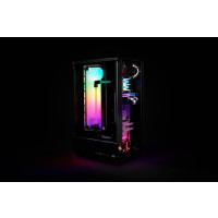 Produktbild för EkWaterBlocks EK-CryoFuel Mystic Fog (Premix) - kylvätska för vätskebaserat kylsystem