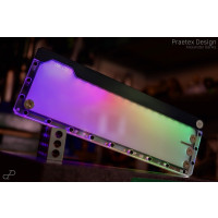 Produktbild för EkWaterBlocks EK-CryoFuel Mystic Fog (Premix) - kylvätska för vätskebaserat kylsystem