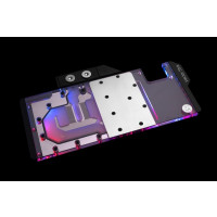 Produktbild för EkWaterBlocks EK-CryoFuel Mystic Fog (Premix) - kylvätska för vätskebaserat kylsystem