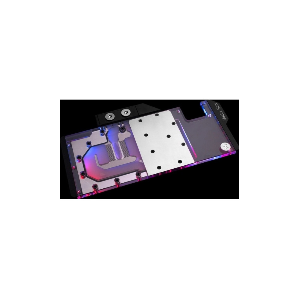 Produktbild för EkWaterBlocks EK-CryoFuel Mystic Fog (Premix) - kylvätska för vätskebaserat kylsystem