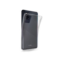 Produktbild för SBS TESKINSAA32T, Omslag, Samsung, Galaxy A32 5G, 16,8 cm (6...