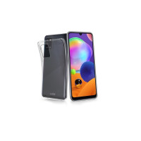 Produktbild för SBS TESKINSAA32T, Omslag, Samsung, Galaxy A32 5G, 16,8 cm (6...