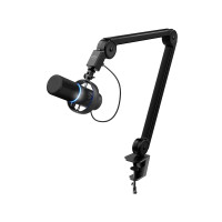 Produktbild för Trust GXT 255+ Onyx - mikrofon