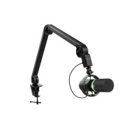 Produktbild för Trust GXT 255+ Onyx - mikrofon