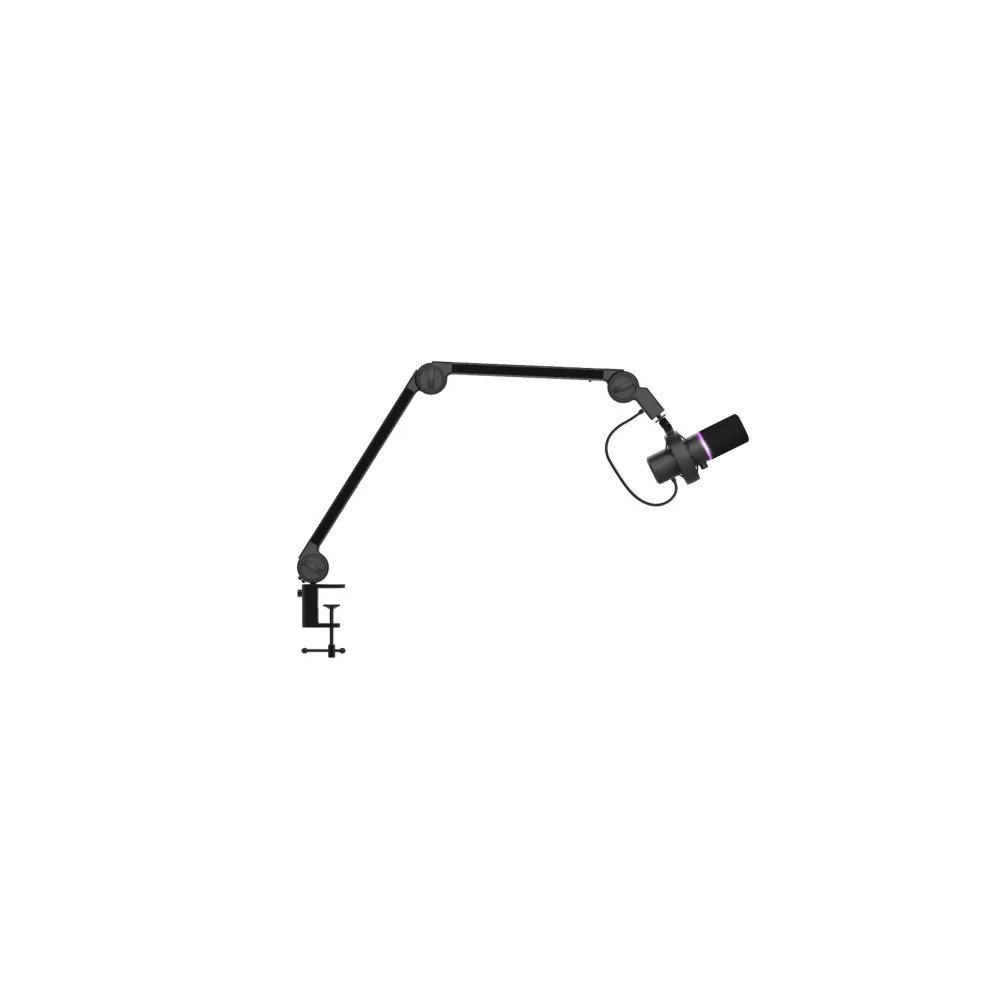 Produktbild för Trust GXT 255+ Onyx - mikrofon