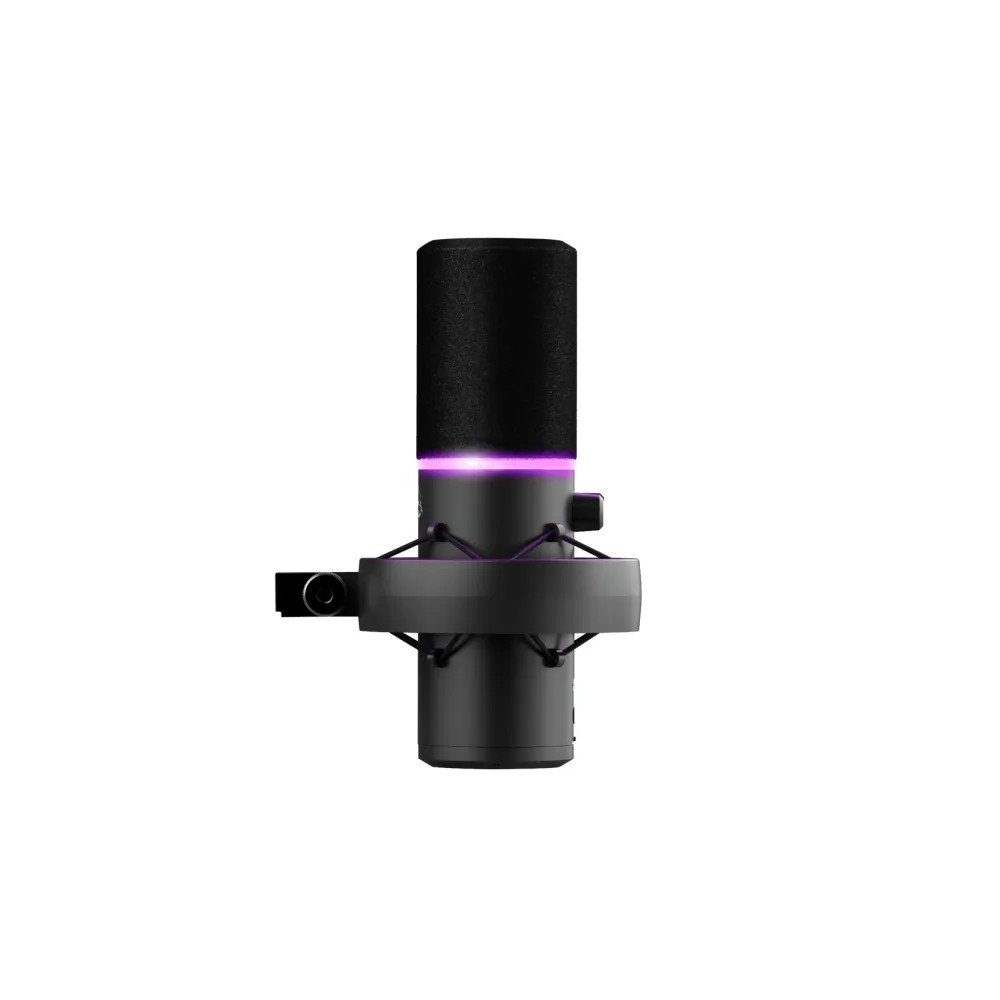 Produktbild för Trust GXT 255+ Onyx - mikrofon